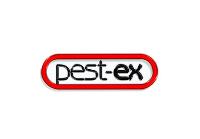Pest Ex image 1